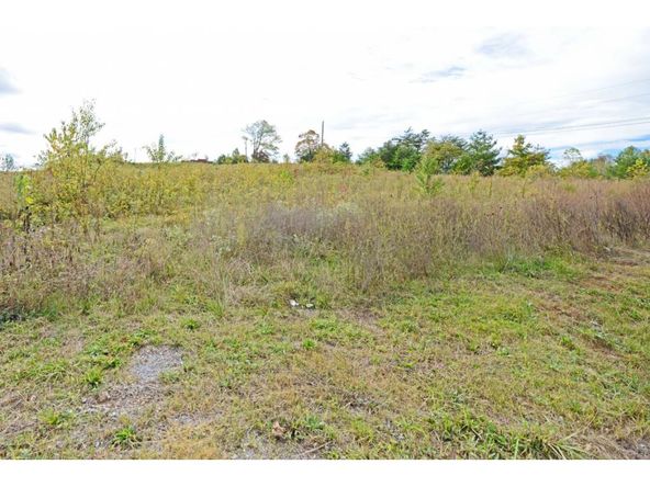 0 N Rufe Taylor Rd, Greeneville, TN 37745
